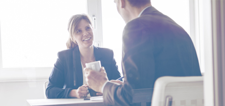 speedy interview tips