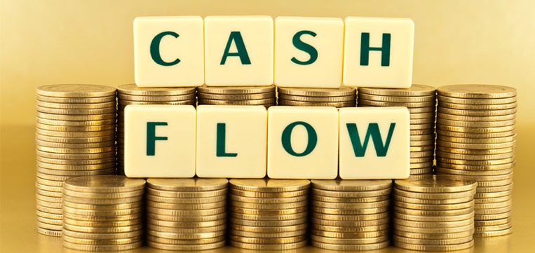 understanding cash flow