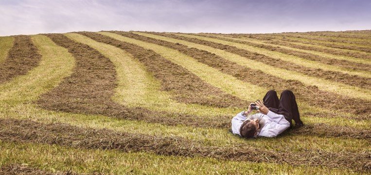 family budgeting apps