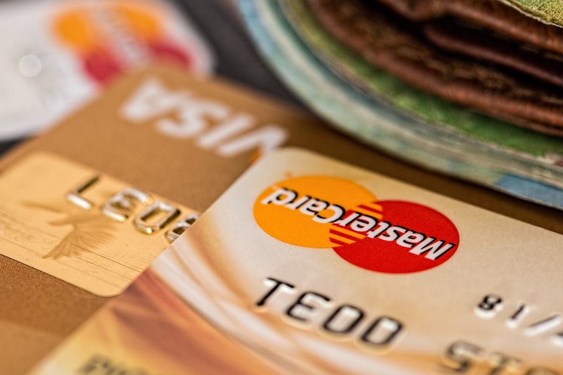 How to reduce credit card debt