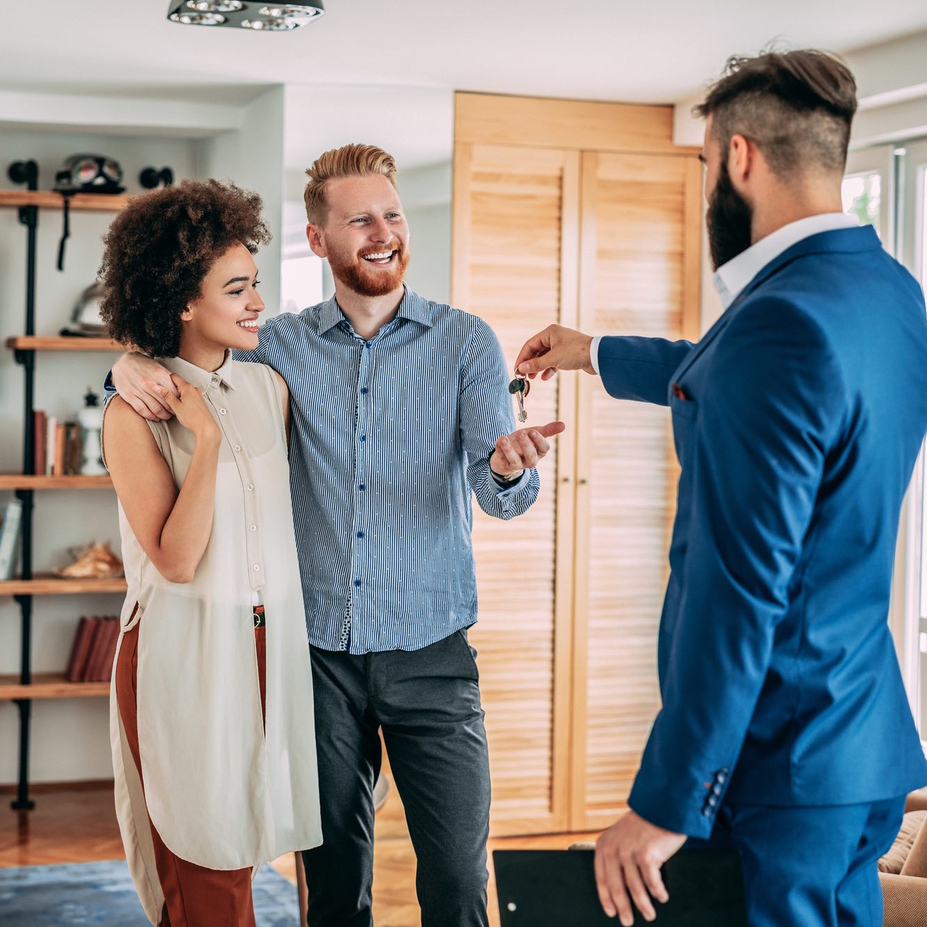 rental bond loans by speedy finance