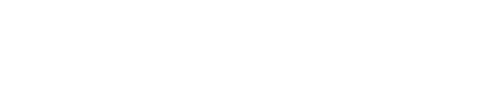 Speedy Finance